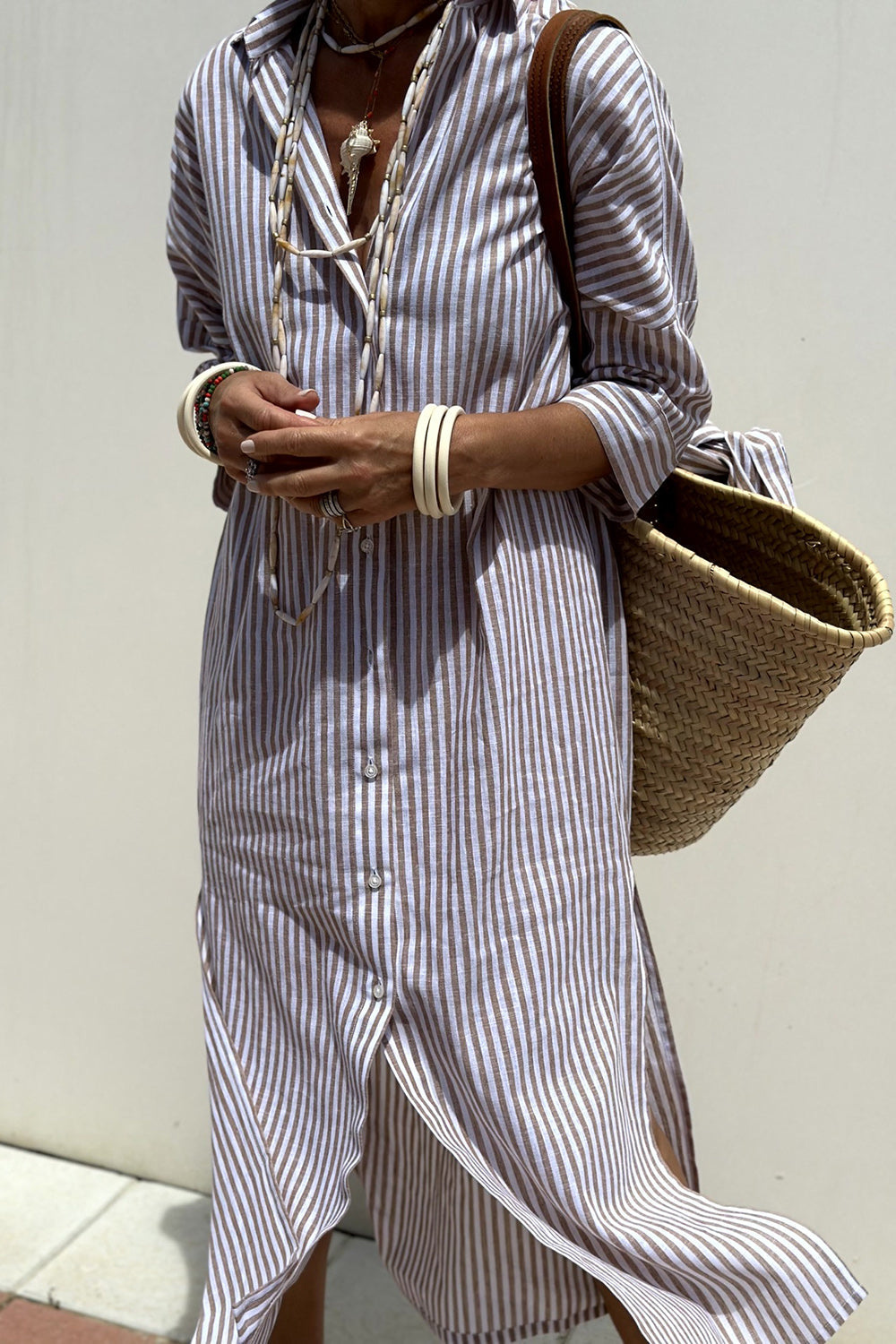 laura-lightweight-striped-linen-midi-shirt-dress-img7.png