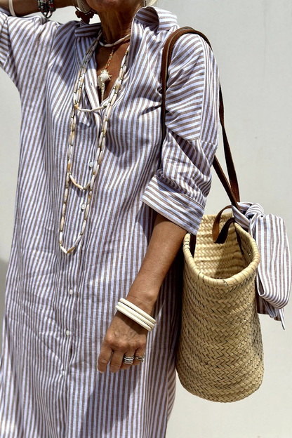 laura-lightweight-striped-linen-midi-shirt-dress-img8.png