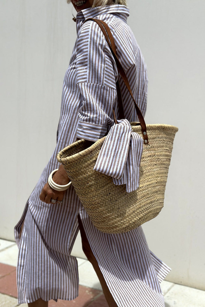 laura-lightweight-striped-linen-midi-shirt-dress-img9.png