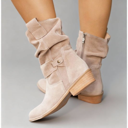 laura-orthopedic-ankle-boots-img1.jpg