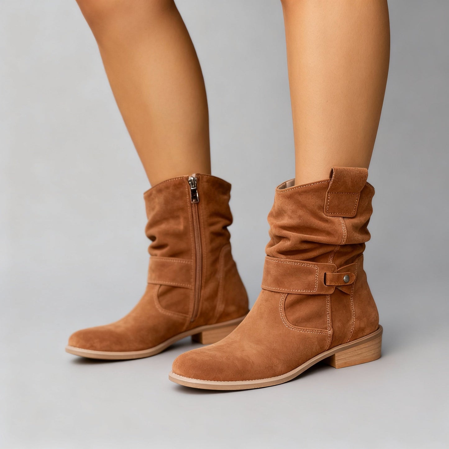 laura-orthopedic-ankle-boots-img2.jpg