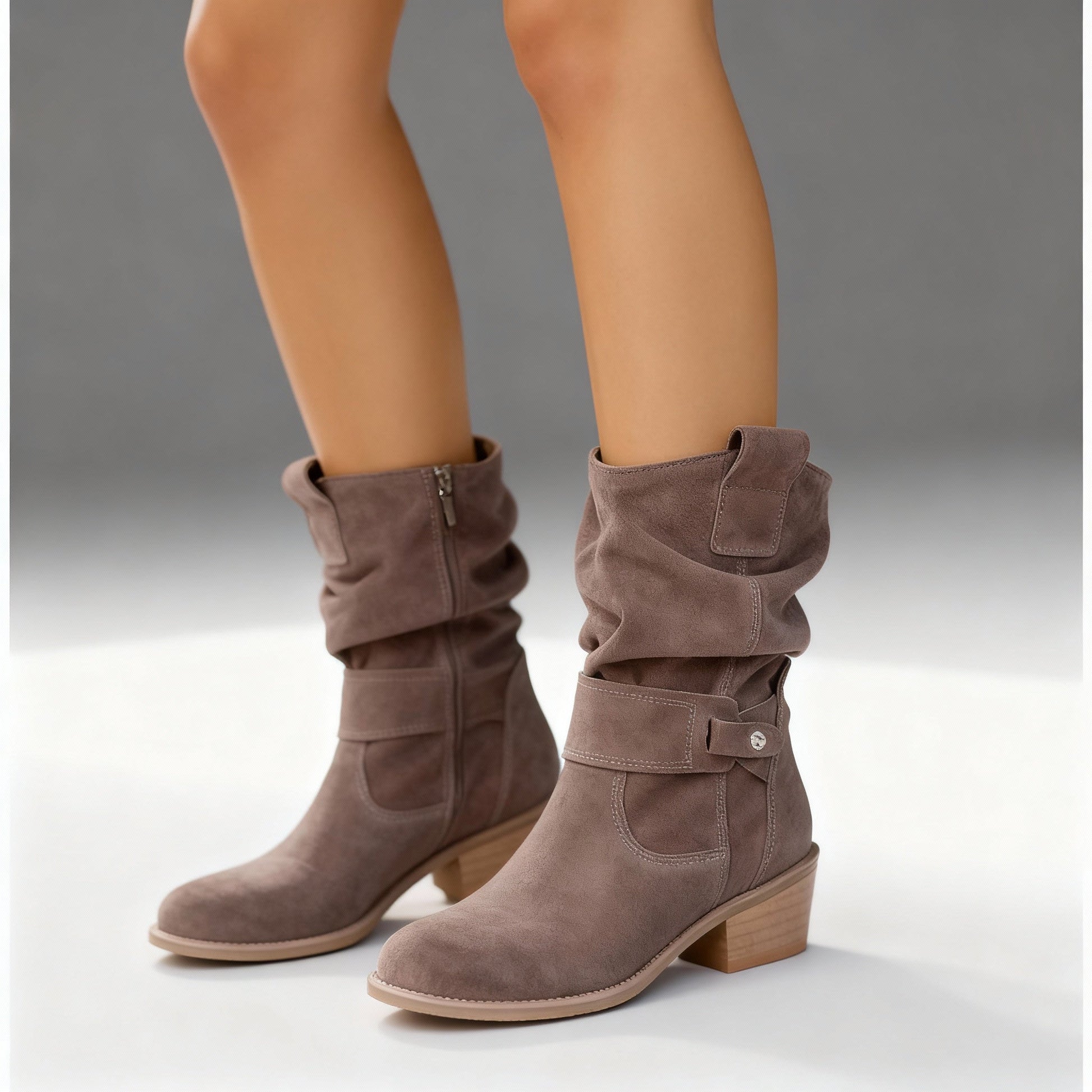 laura-orthopedic-ankle-boots-img3.jpg