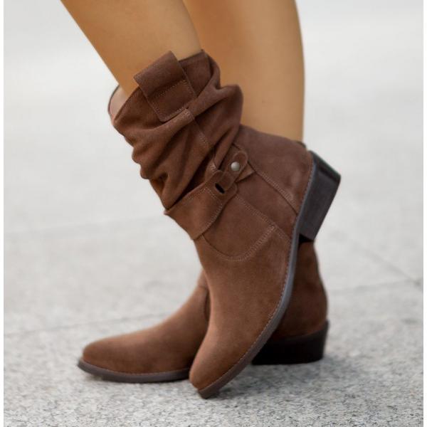 laura-orthopedic-ankle-boots-img4.jpg
