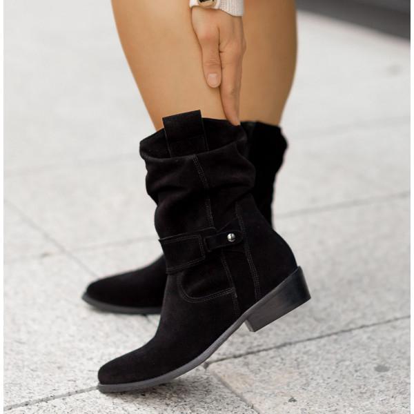 laura-orthopedic-ankle-boots-img5.jpg