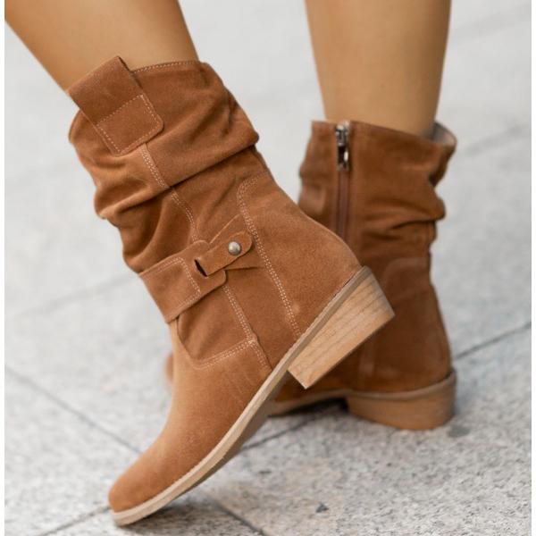 laura-orthopedic-ankle-boots-img7.jpg