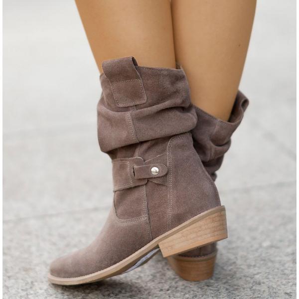 laura-orthopedic-ankle-boots-img8.jpg