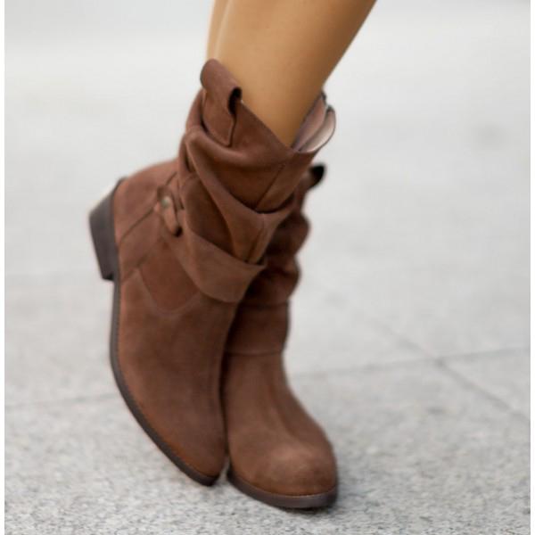 laura-orthopedic-ankle-boots-img9.jpg