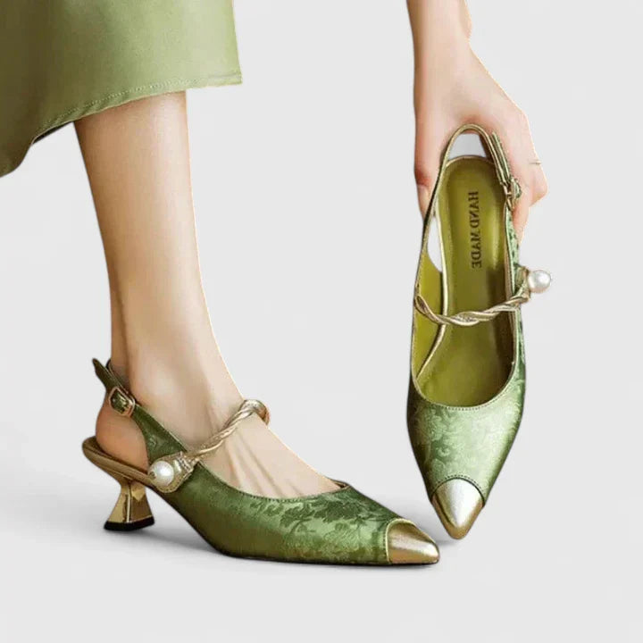 laura-orthopedic-heels-img1.webp