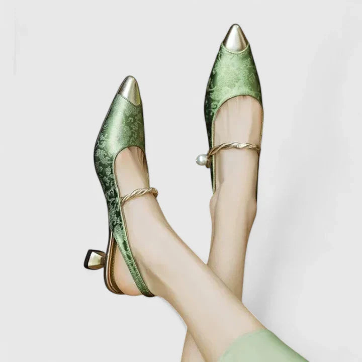 laura-orthopedic-heels-img3.webp