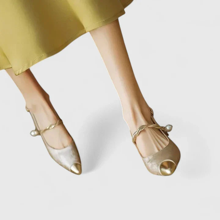 laura-orthopedic-heels-img5.webp