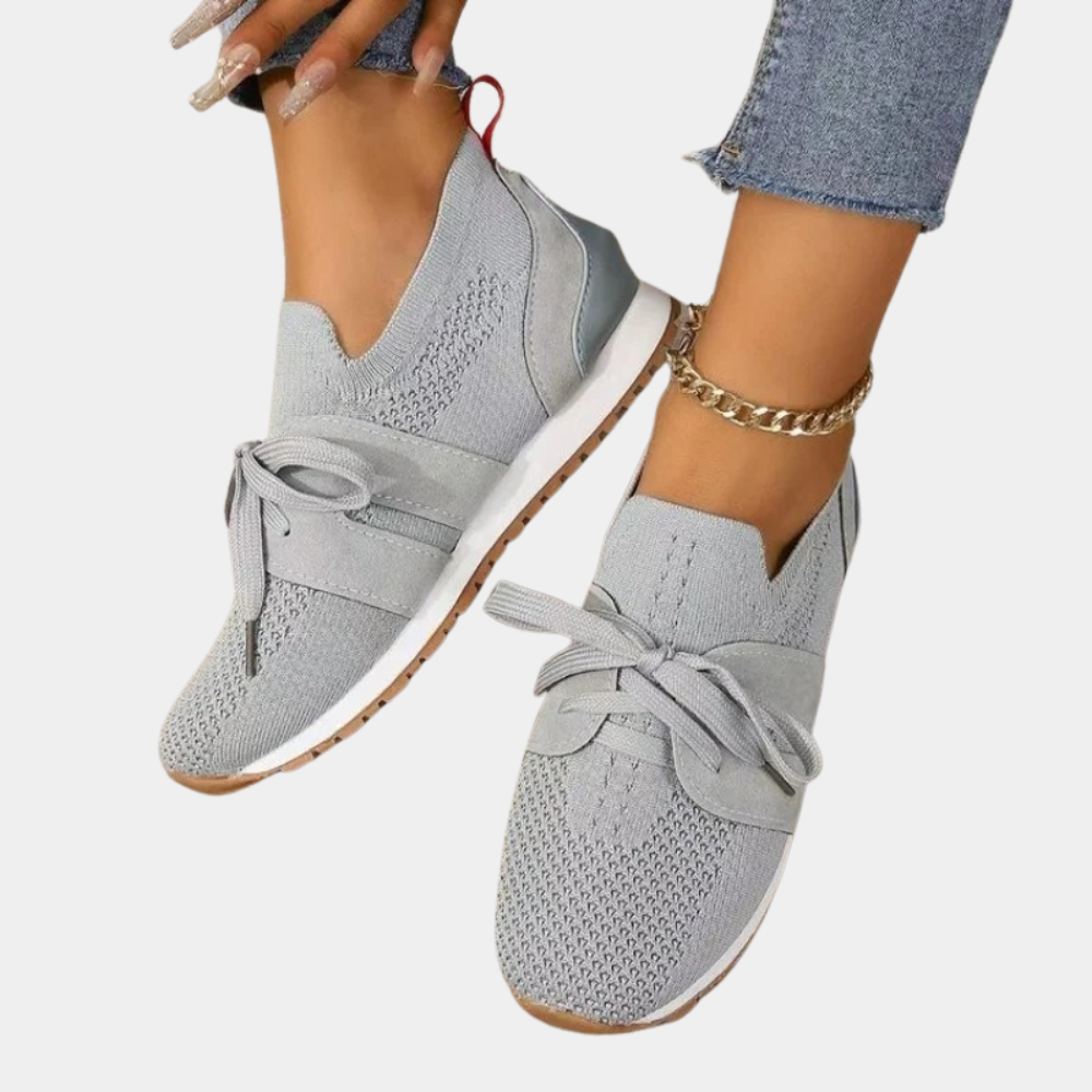 laura-orthopedic-lace-up-sneakers-img1.png
