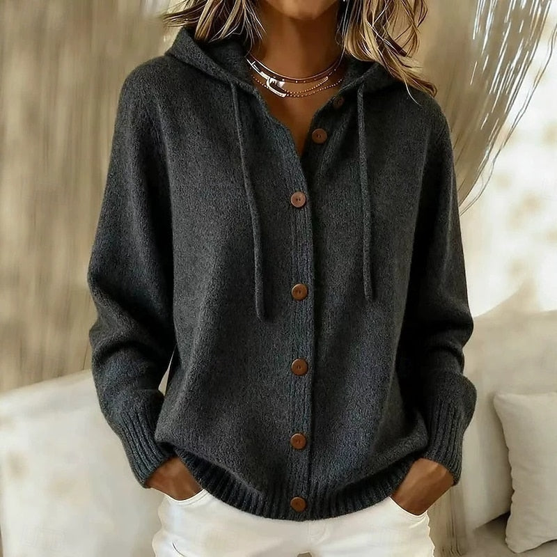 laura-relaxed-fit-hooded-button-down-cardigan-img5.jpg