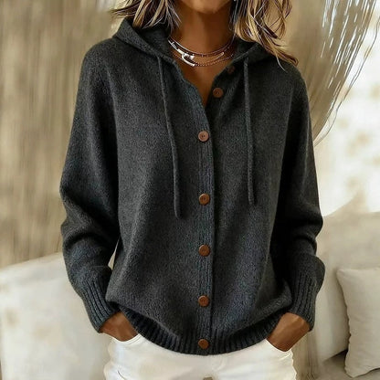 laura-relaxed-fit-hooded-button-down-cardigan-img5.jpg