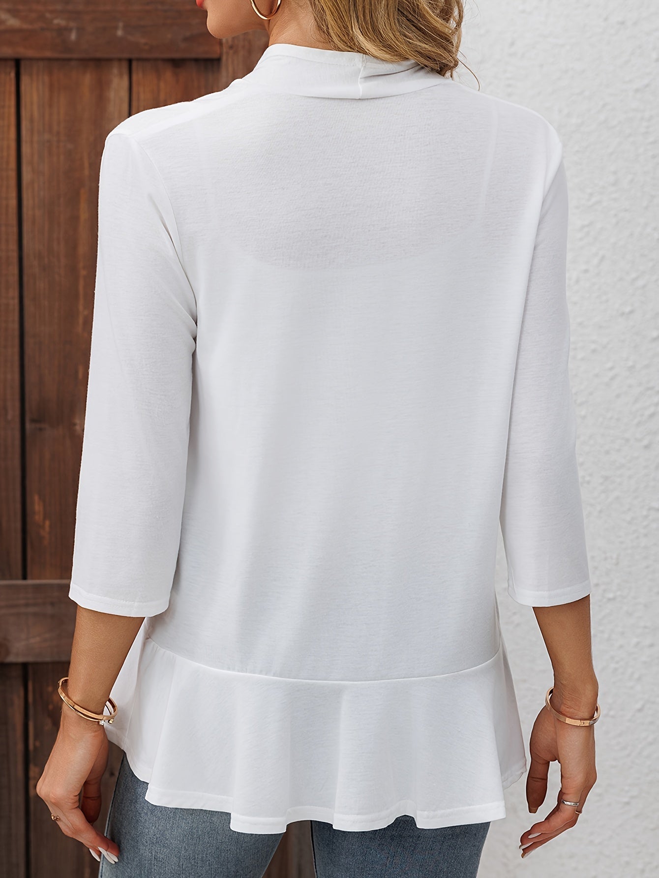 laura-relaxed-fit-open-front-ruffle-hem-cardigan-img3.jpg