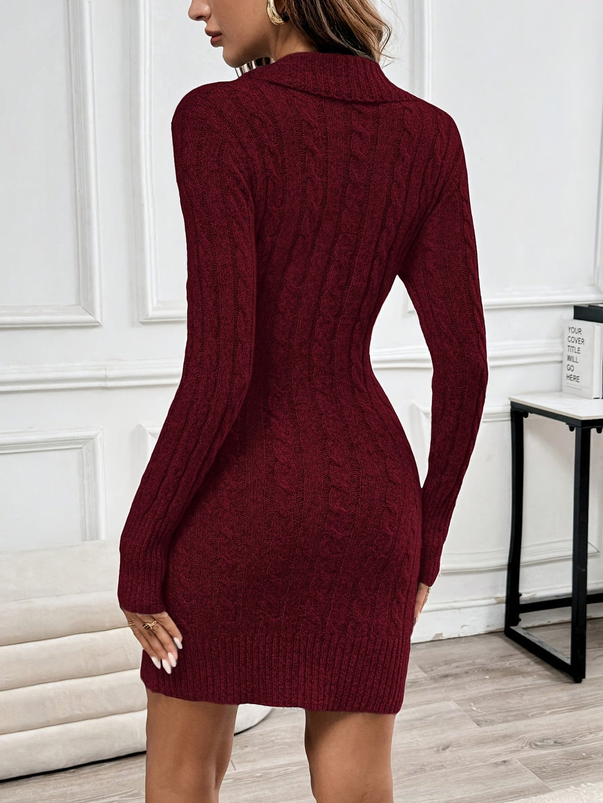 lauren-classic-cable-knit-halloween-v-neck-dress-img2.jpg