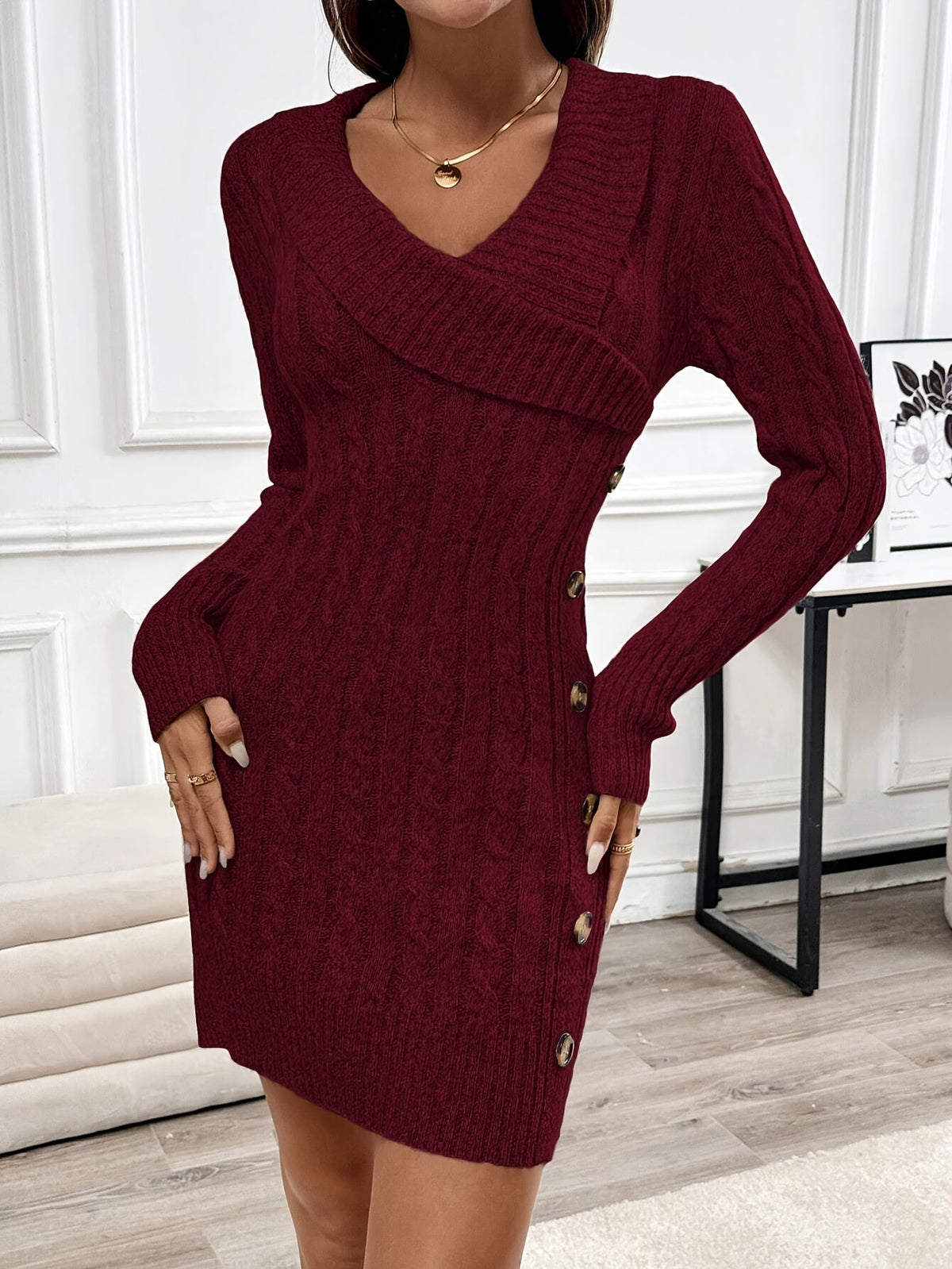 lauren-classic-cable-knit-halloween-v-neck-dress-img3.jpg