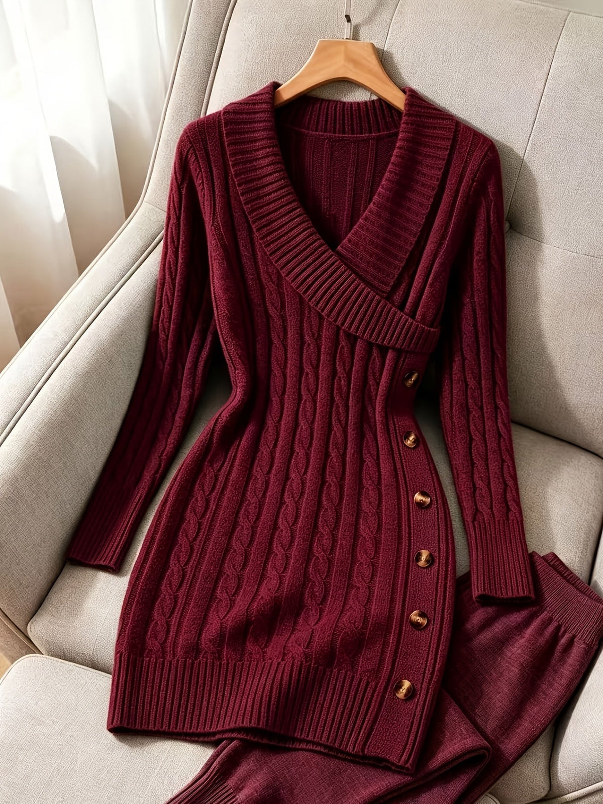 lauren-classic-cable-knit-halloween-v-neck-dress-img6.jpg