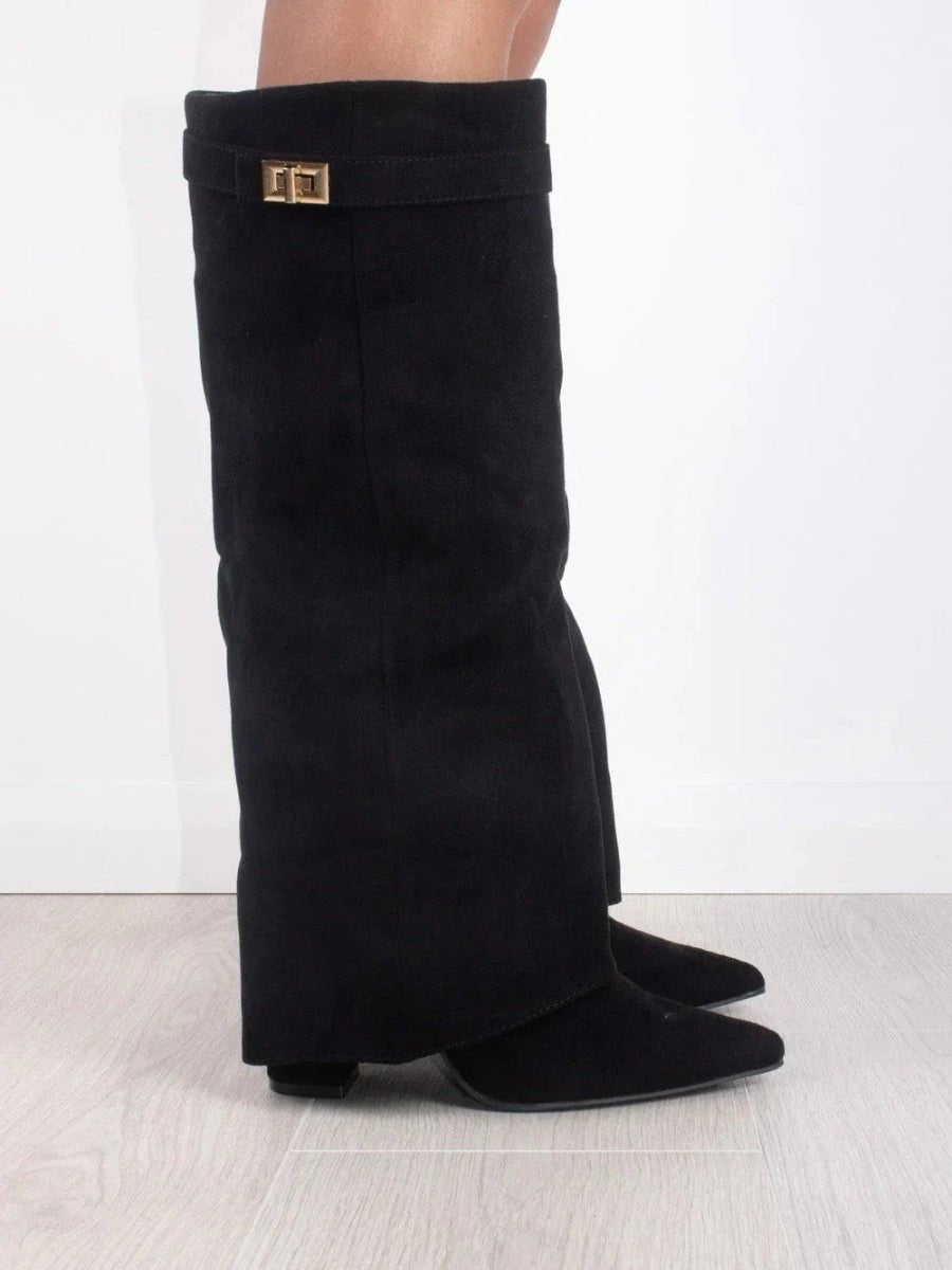 lauren-classic-suede-fold-over-knee-high-boots-img1.jpg
