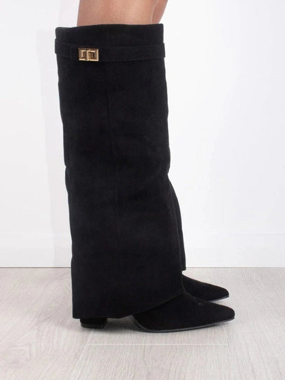 lauren-classic-suede-fold-over-knee-high-boots-img1.jpg