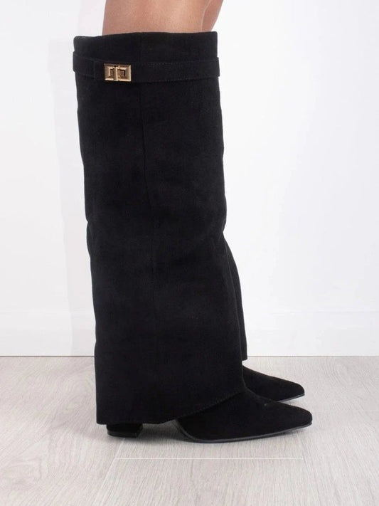 lauren-classic-suede-fold-over-knee-high-boots-img1.jpg