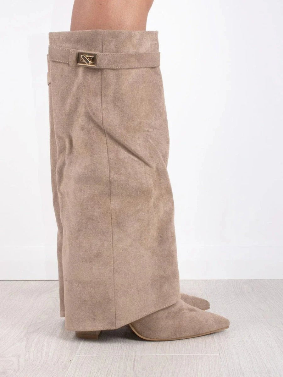 lauren-classic-suede-fold-over-knee-high-boots-img10.jpg