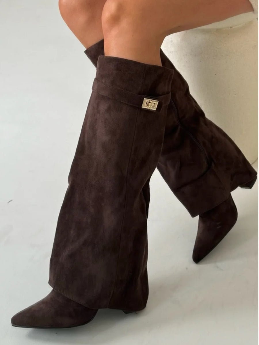 lauren-classic-suede-fold-over-knee-high-boots-img11.jpg