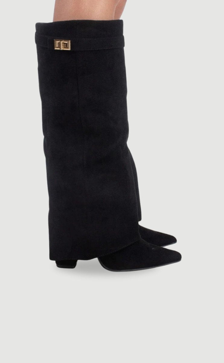 lauren-classic-suede-fold-over-knee-high-boots-img2.jpg