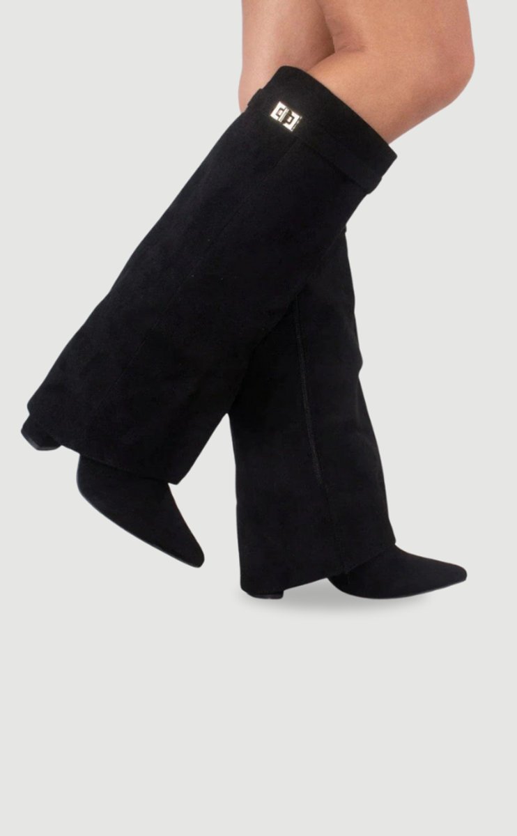lauren-classic-suede-fold-over-knee-high-boots-img3.jpg