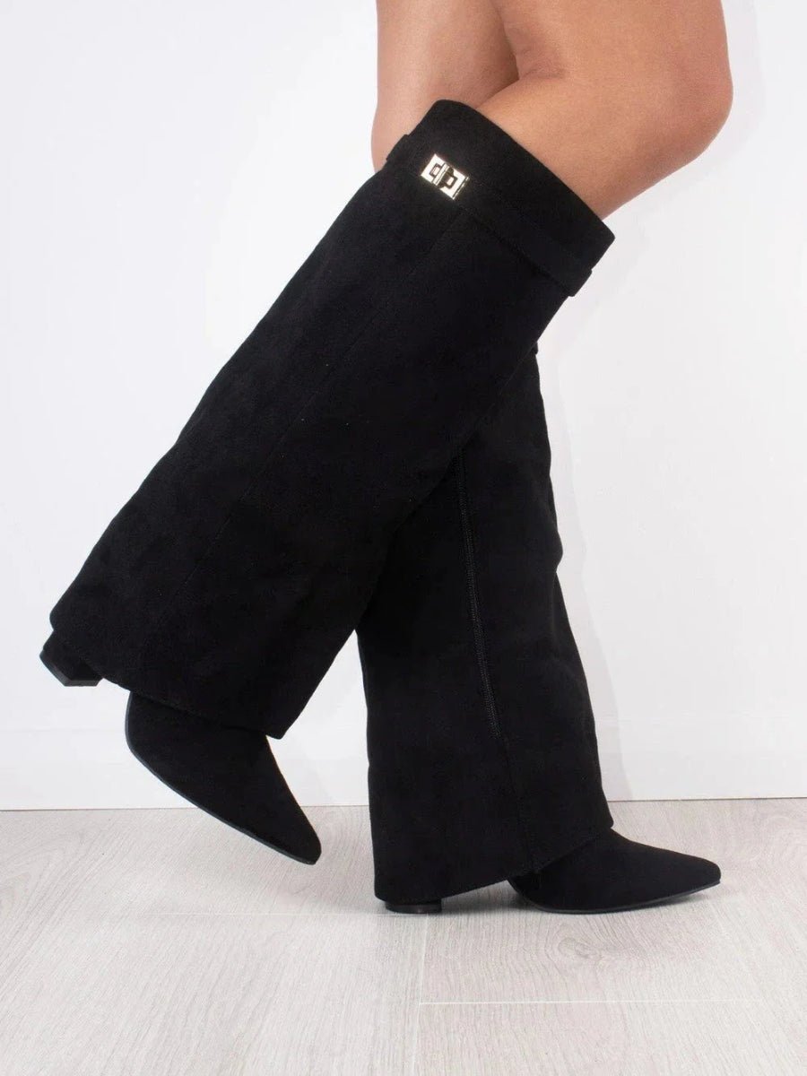 lauren-classic-suede-fold-over-knee-high-boots-img4.jpg