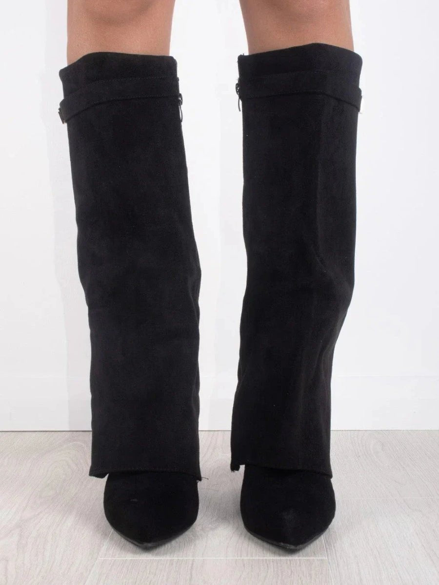 lauren-classic-suede-fold-over-knee-high-boots-img5.jpg