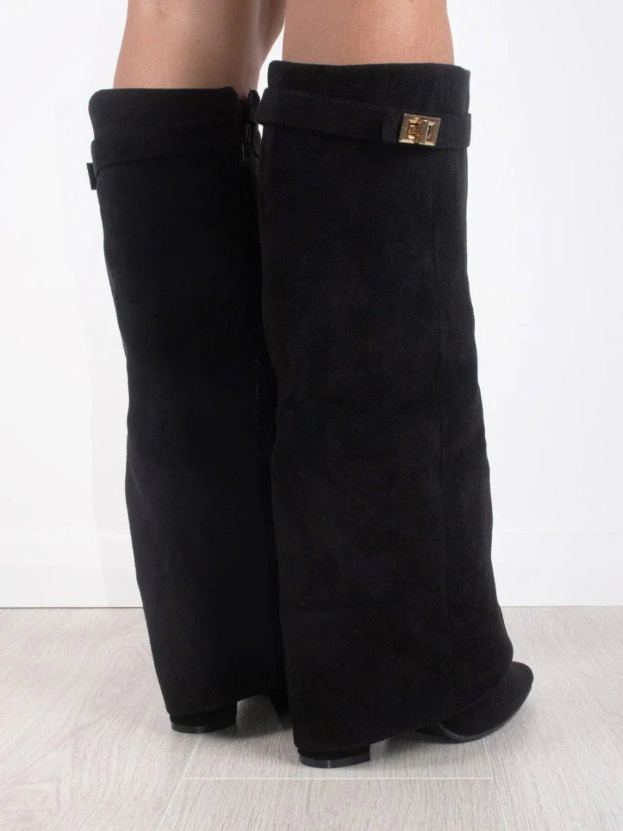 lauren-classic-suede-fold-over-knee-high-boots-img6.jpg