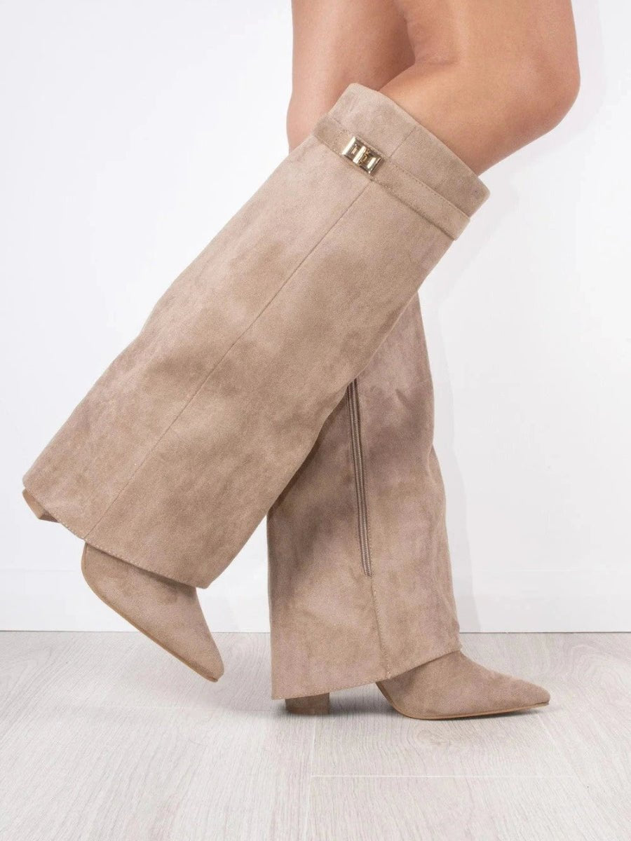 lauren-classic-suede-fold-over-knee-high-boots-img7.jpg