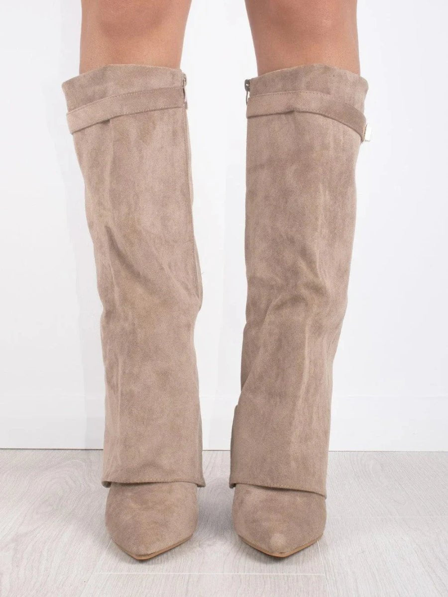 lauren-classic-suede-fold-over-knee-high-boots-img8.jpg
