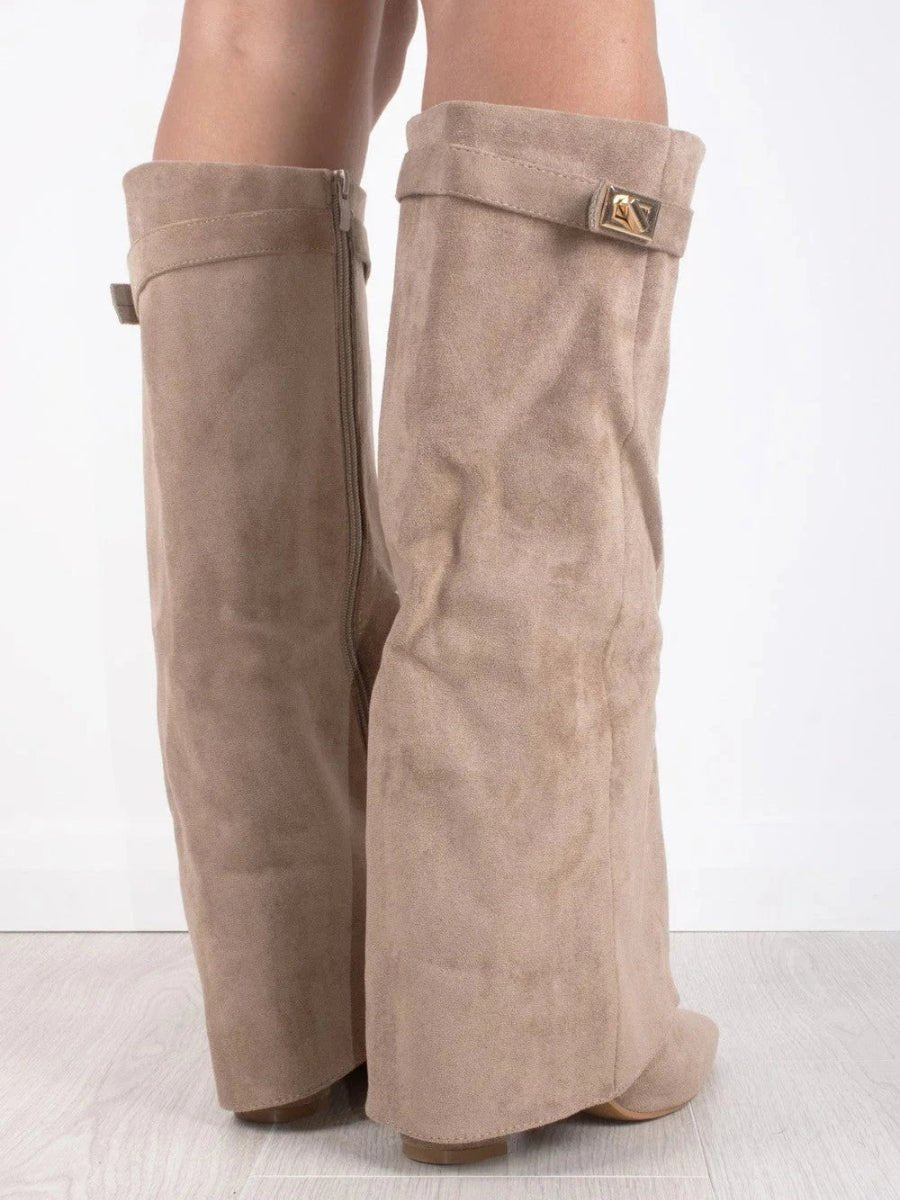 lauren-classic-suede-fold-over-knee-high-boots-img9.jpg