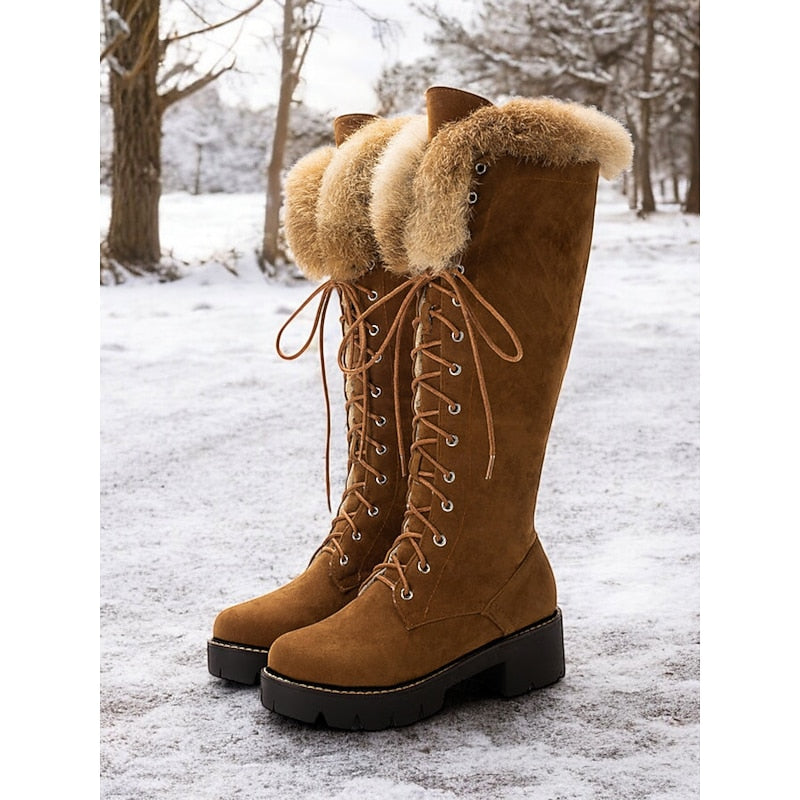 lauren-comfortable-lace-up-knee-high-winter-boots-img1.jpg