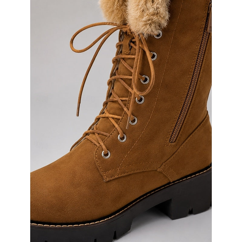 lauren-comfortable-lace-up-knee-high-winter-boots-img3.jpg