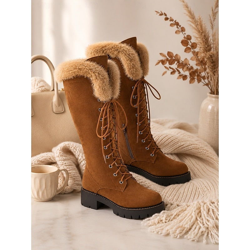 lauren-comfortable-lace-up-knee-high-winter-boots-img4.jpg