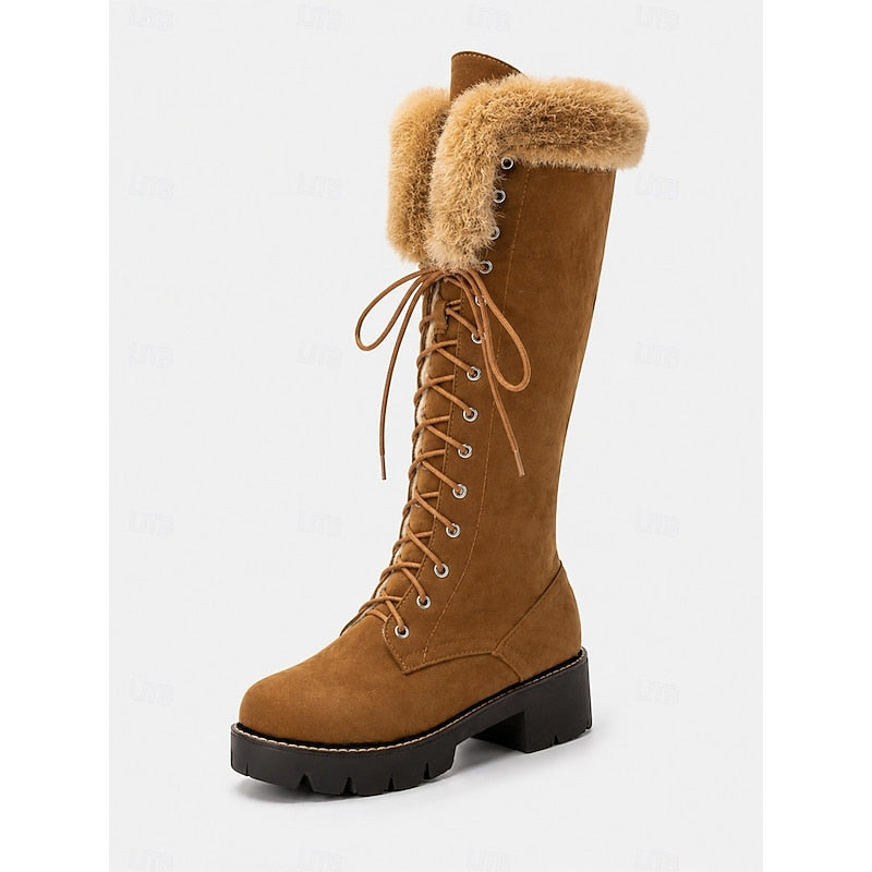 lauren-comfortable-lace-up-knee-high-winter-boots-img5.jpg