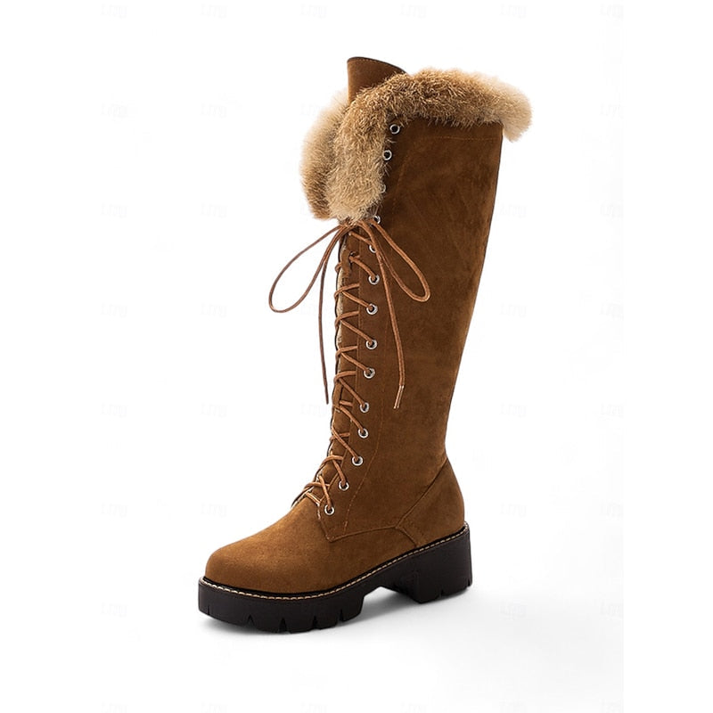 lauren-comfortable-lace-up-knee-high-winter-boots-img6.jpg