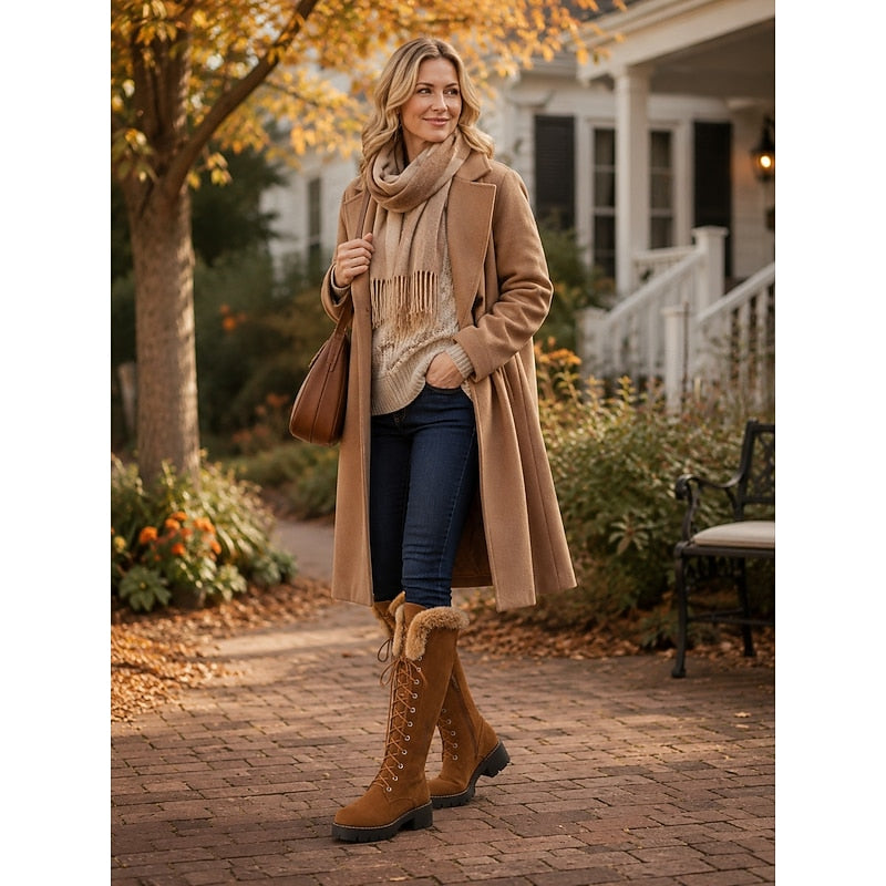 lauren-comfortable-lace-up-knee-high-winter-boots-img7.jpg