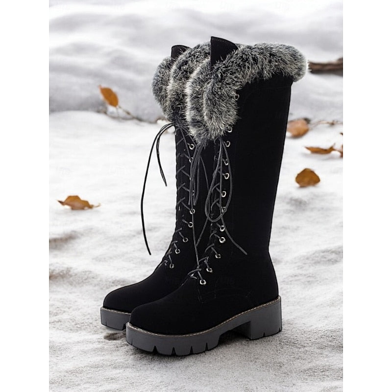 lauren-comfortable-lace-up-knee-high-winter-boots-img8.jpg