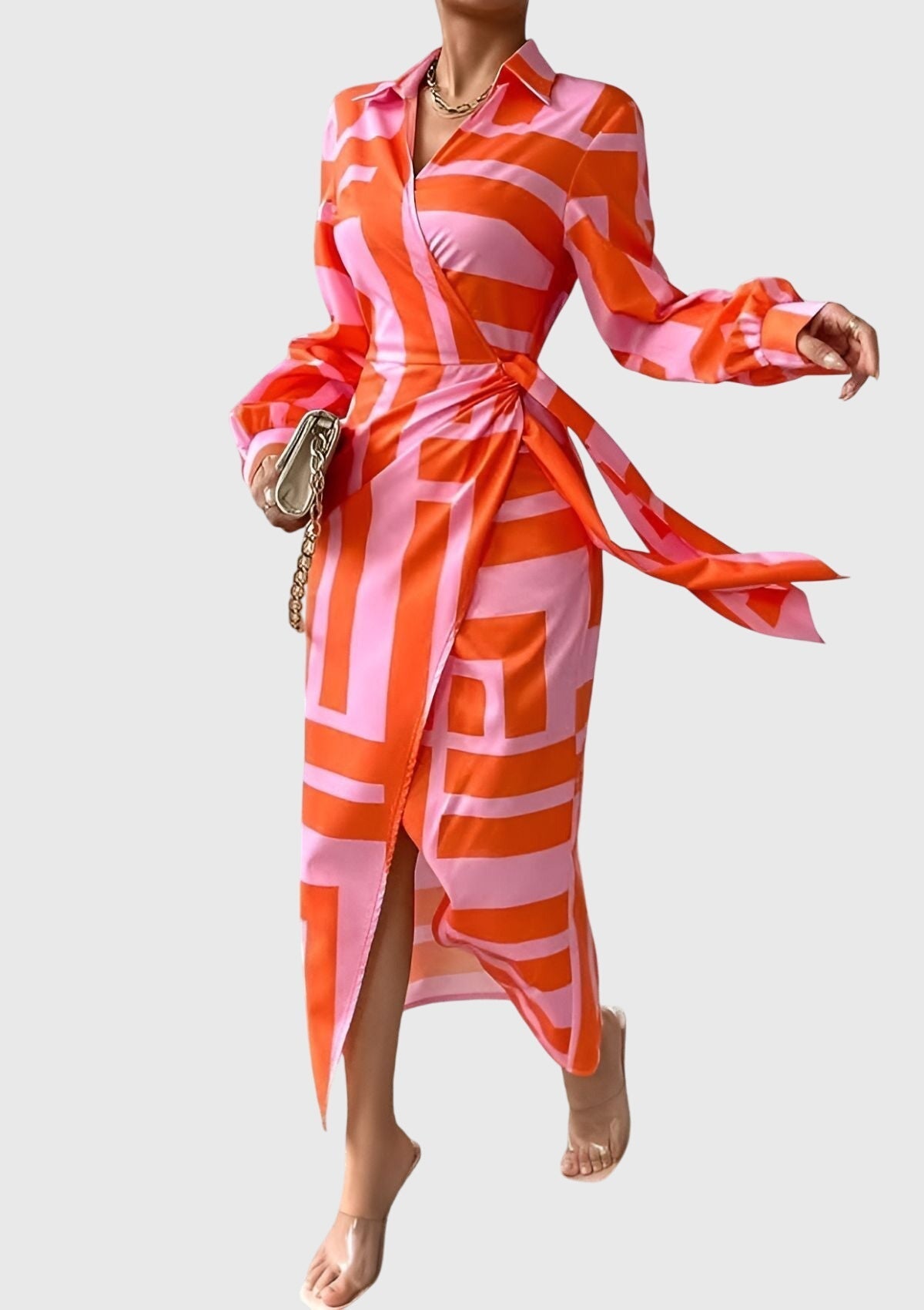 lauren-elegant-wrap-midi-dress-with-print-img1.jpg