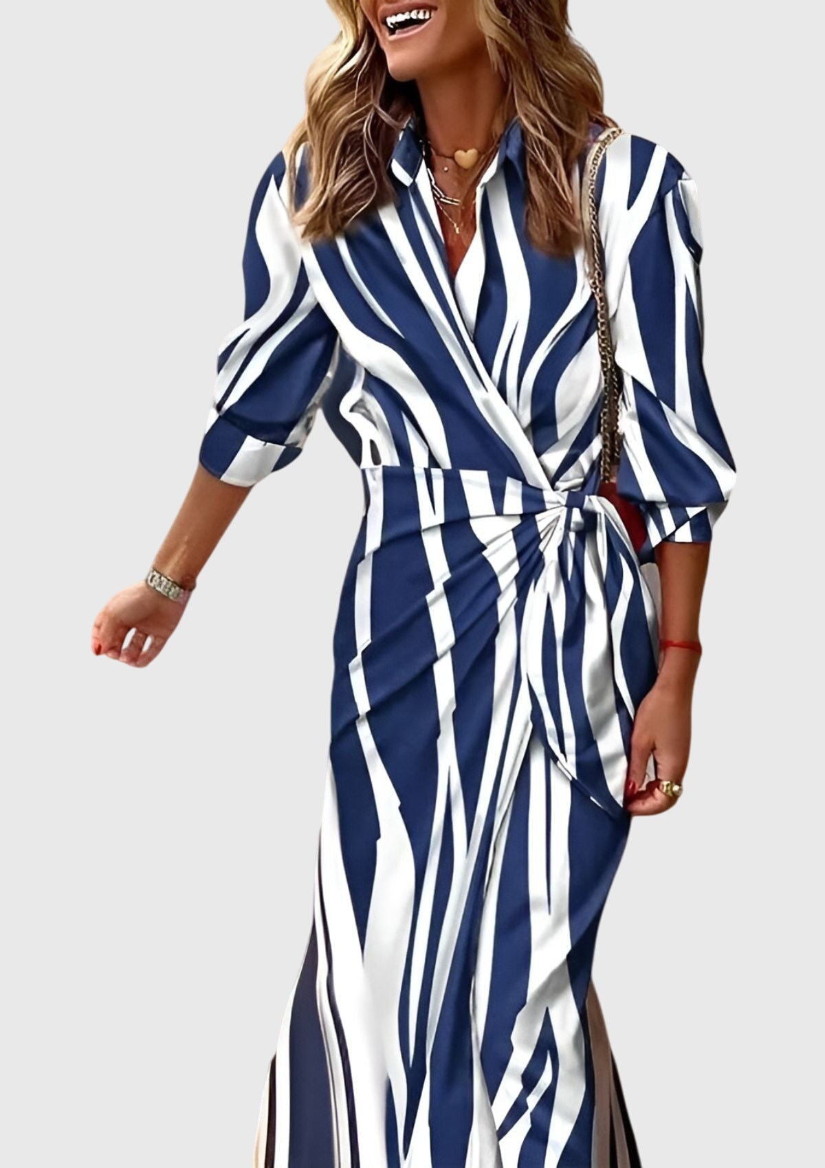 lauren-elegant-wrap-midi-dress-with-print-img10.jpg
