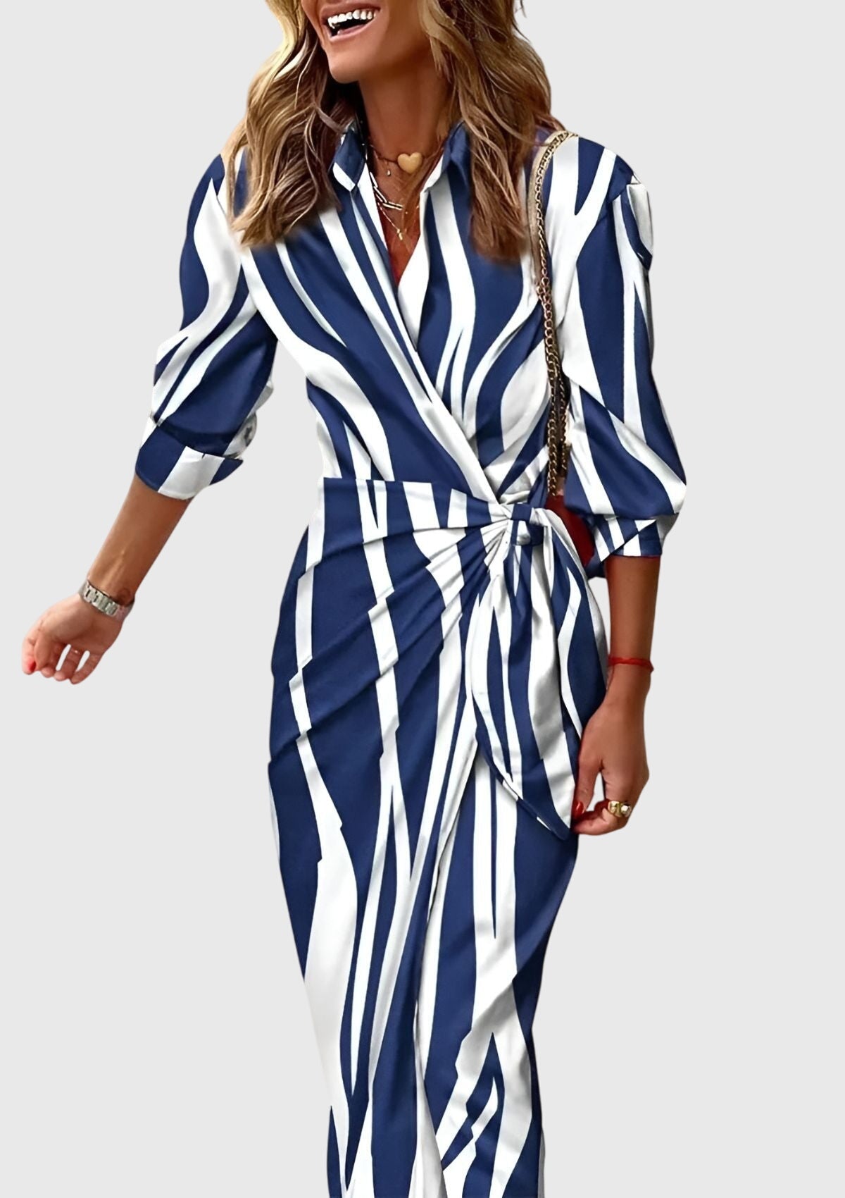 lauren-elegant-wrap-midi-dress-with-print-img11.jpg