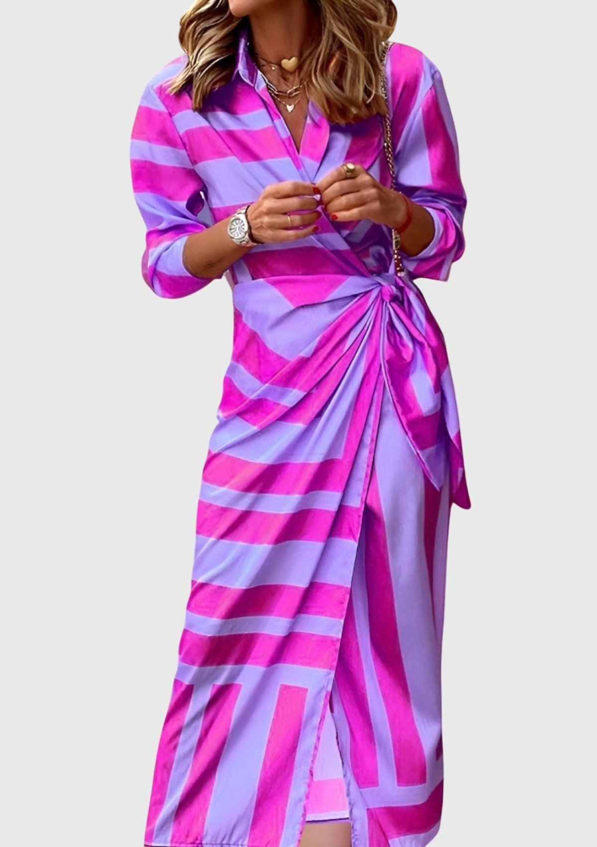 lauren-elegant-wrap-midi-dress-with-print-img12.jpg