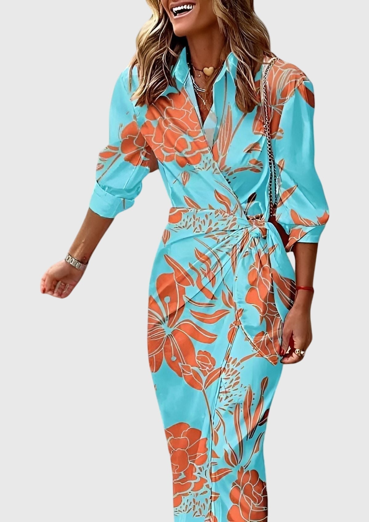 lauren-elegant-wrap-midi-dress-with-print-img13.jpg