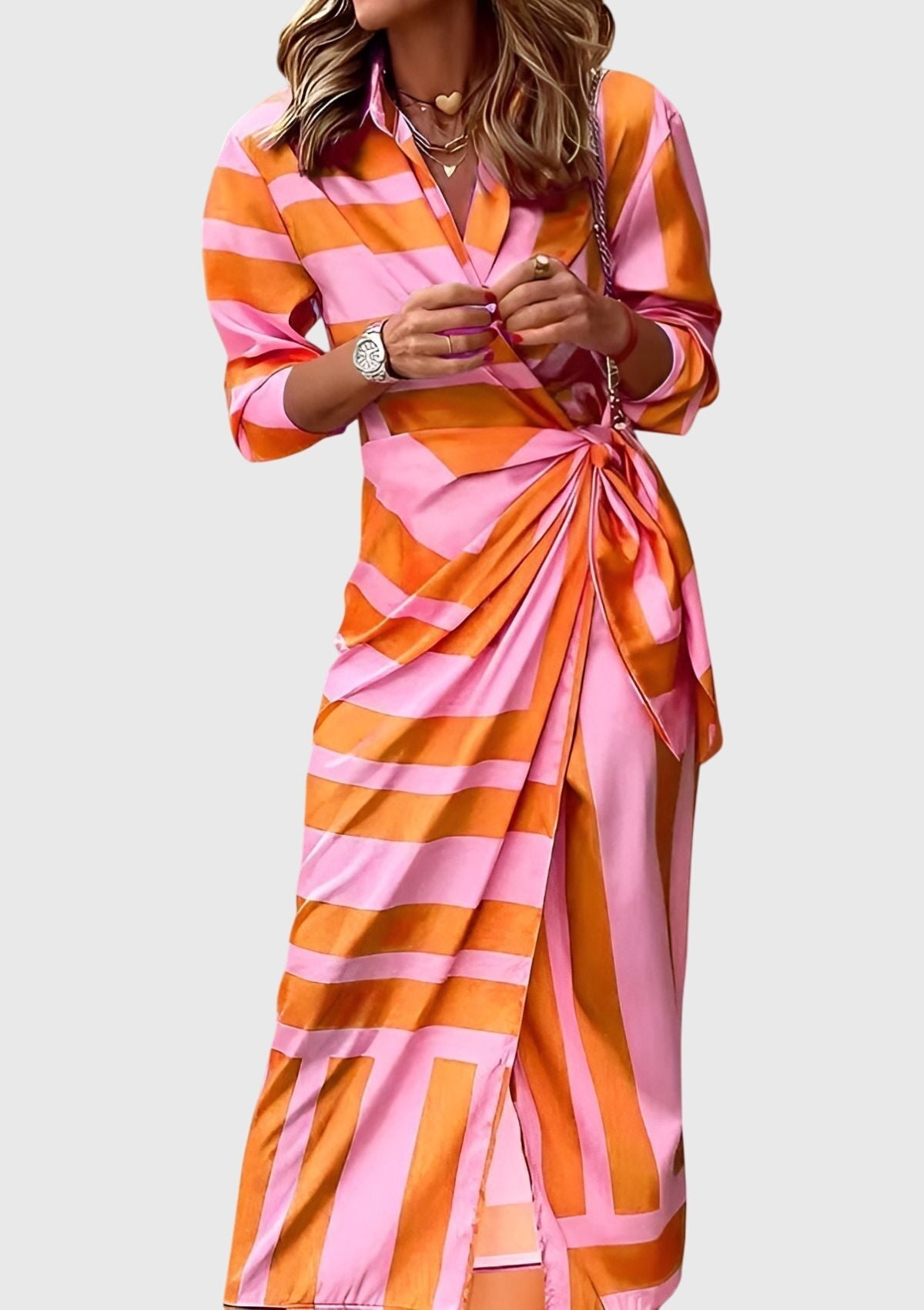 lauren-elegant-wrap-midi-dress-with-print-img2.jpg