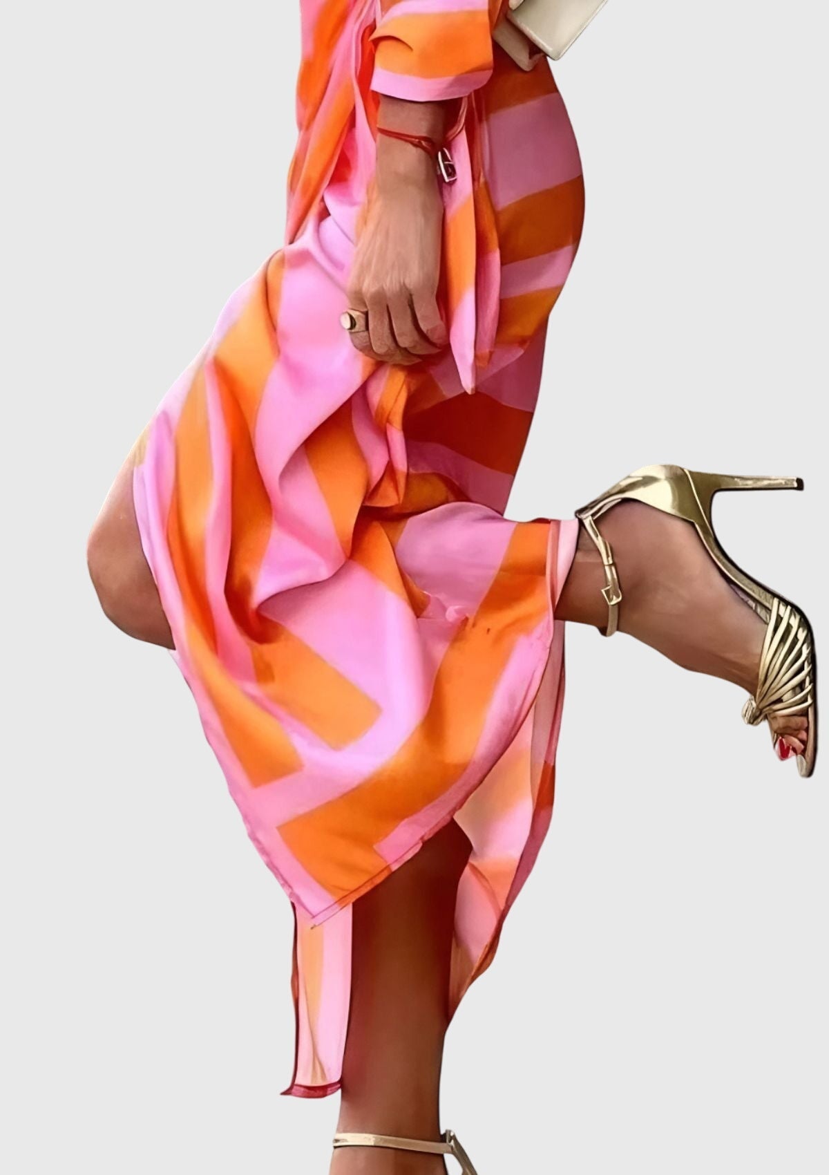 lauren-elegant-wrap-midi-dress-with-print-img3.jpg