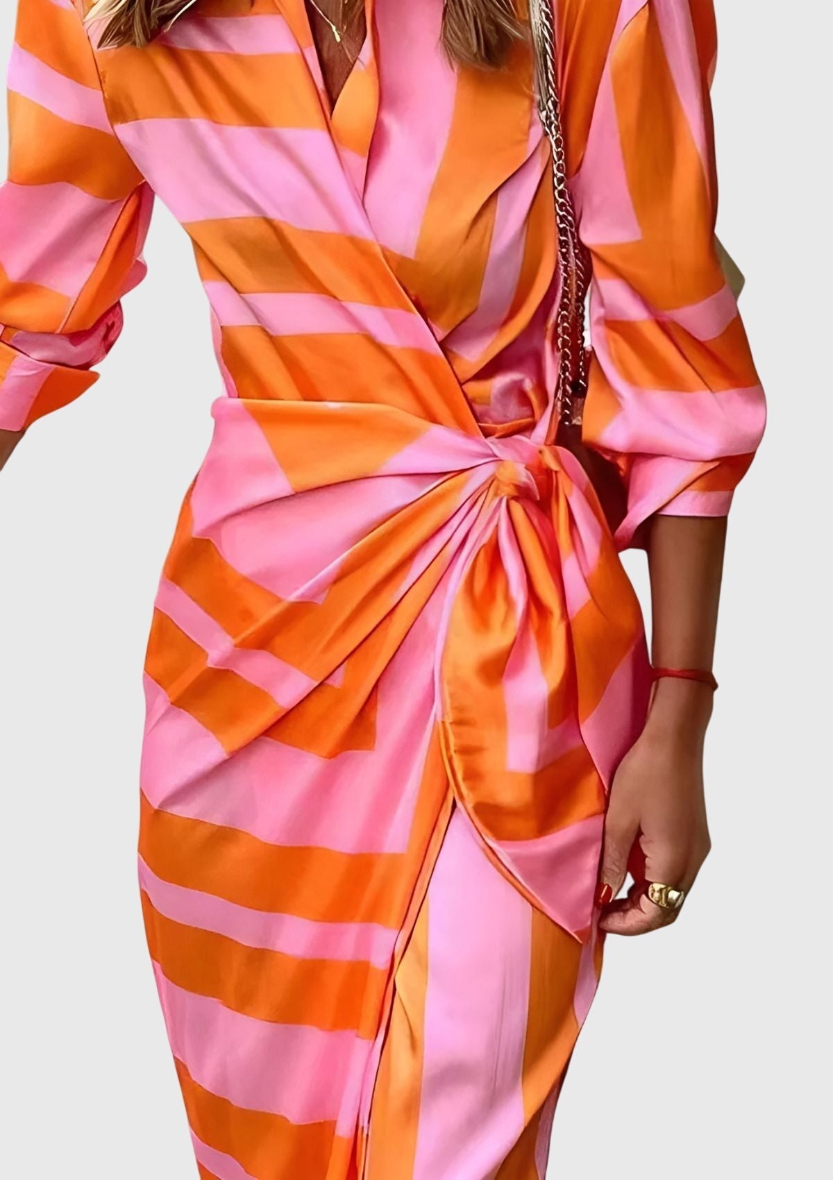 lauren-elegant-wrap-midi-dress-with-print-img6.jpg