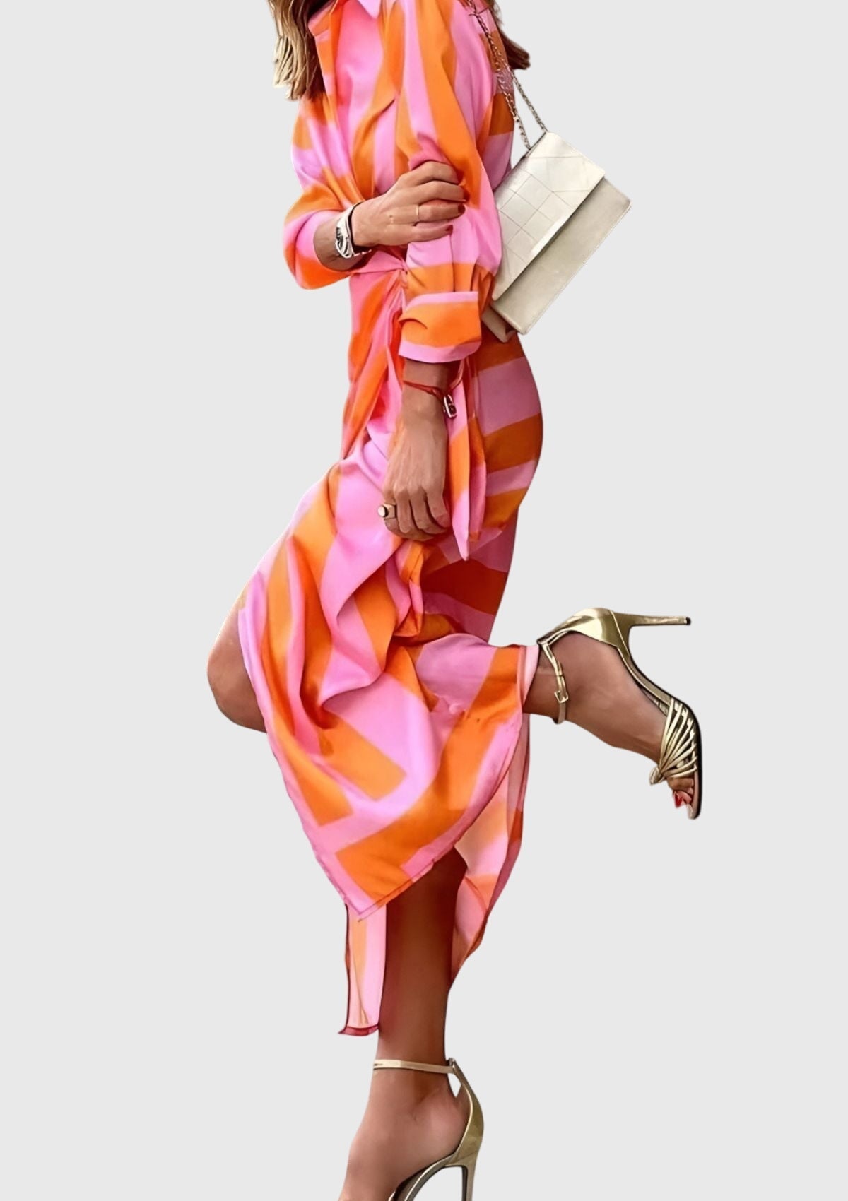 lauren-elegant-wrap-midi-dress-with-print-img7.jpg